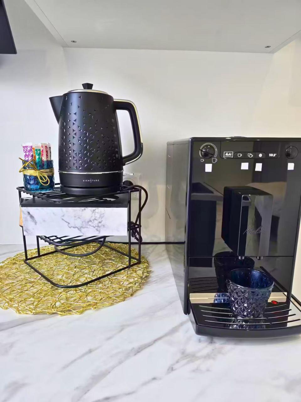 Appartement O Sacree Detente De -spa Privatif - Prestige - Proche De La Gare Reims
