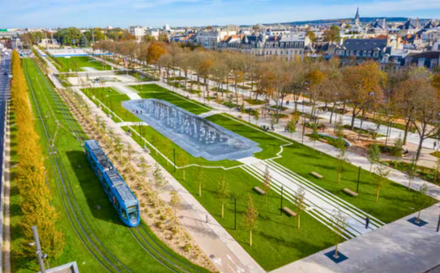 O Sacree Detente De -spa Privatif - Prestige - Proche De La Gare Reims